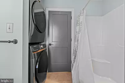 120 Water Street, New Windsor, MD 21776 - Photo 45