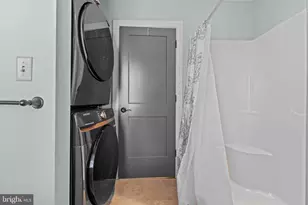 120 Water St, New Windsor, MD 21776 - Photo 45