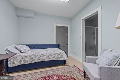 120 Water Street, New Windsor, MD 21776 - Photo 55