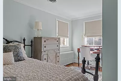 120 Water Street, New Windsor, MD 21776 - Photo 53