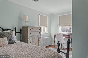 120 Water St, New Windsor, MD 21776 - Photo 53