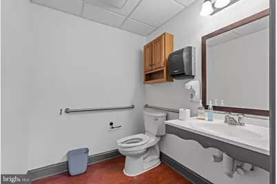 120 Water Street, New Windsor, MD 21776 - Photo 63