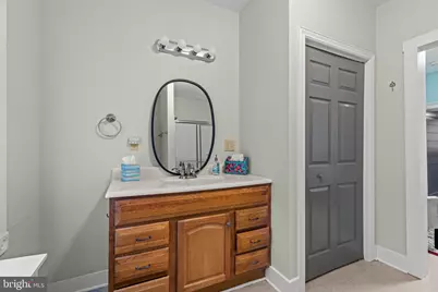 120 Water Street, New Windsor, MD 21776 - Photo 57