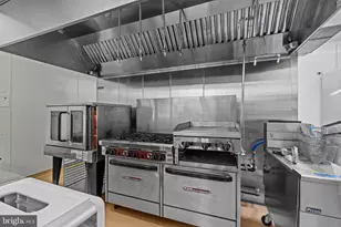 120 Water St, New Windsor, MD 21776 - Photo 59