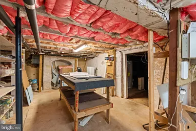 120 Water Street, New Windsor, MD 21776 - Photo 67