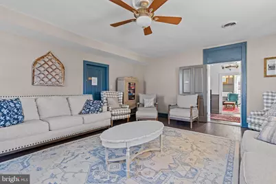 120 Water Street, New Windsor, MD 21776 - Photo 33