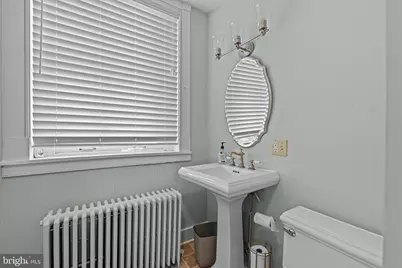 120 Water Street, New Windsor, MD 21776 - Photo 39