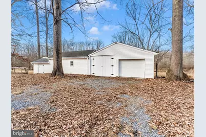 2034 Fridinger Mill Road, Westminster, MD 21157 - Photo 43