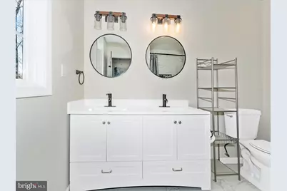 2034 Fridinger Mill Road, Westminster, MD 21157 - Photo 23