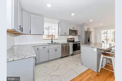 2034 Fridinger Mill Road, Westminster, MD 21157 - Photo 11