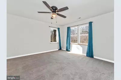 2034 Fridinger Mill Road, Westminster, MD 21157 - Photo 19