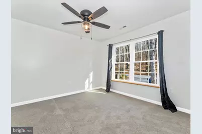 2034 Fridinger Mill Road, Westminster, MD 21157 - Photo 25