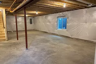 1714 Botanical Ct, Sykesville, MD 21784 - Photo 49