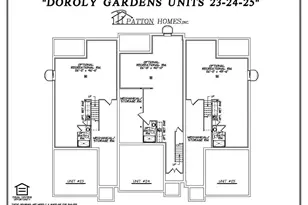 1714 Botanical Ct, Sykesville, MD 21784 - Photo 73