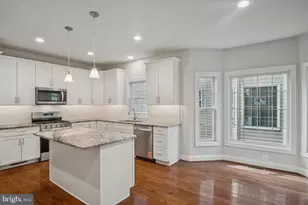 1714 Botanical Ct, Sykesville, MD 21784 - Photo 11