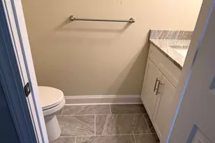 1714 Botanical Ct, Sykesville, MD 21784 - Photo 7