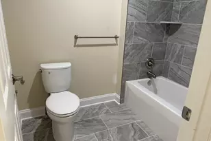 1714 Botanical Ct, Sykesville, MD 21784 - Photo 39