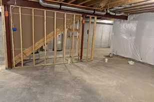 1714 Botanical Ct, Sykesville, MD 21784 - Photo 53