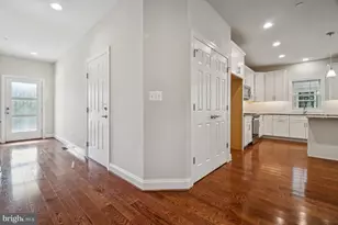 1714 Botanical Ct, Sykesville, MD 21784 - Photo 5