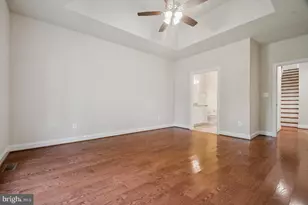 1714 Botanical Ct, Sykesville, MD 21784 - Photo 25