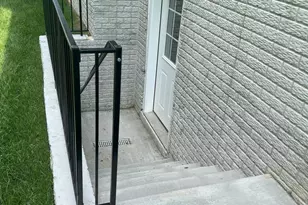 1714 Botanical Ct, Sykesville, MD 21784 - Photo 69