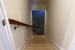 1714 Botanical Ct, Sykesville, MD 21784 - Photo 47