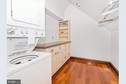 806 Park Avenue, Mount Airy, MD 21771 - Photo 25