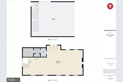 806 Park Avenue, Mount Airy, MD 21771 - Photo 53