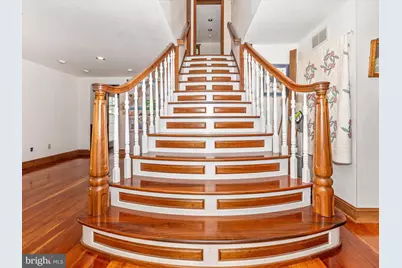 806 Park Avenue, Mount Airy, MD 21771 - Photo 31