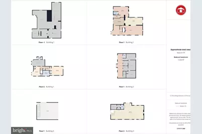 806 Park Avenue, Mount Airy, MD 21771 - Photo 49