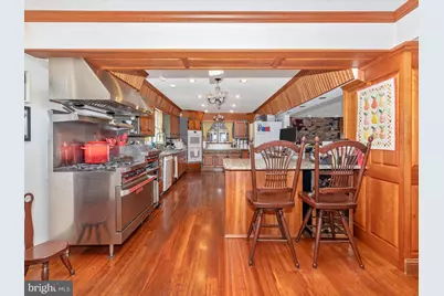 806 Park Avenue, Mount Airy, MD 21771 - Photo 37