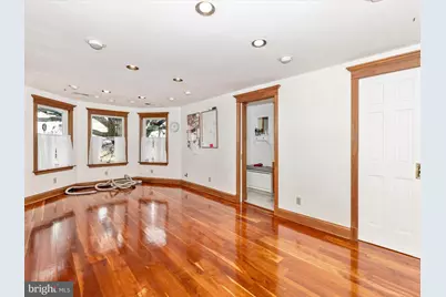 806 Park Avenue, Mount Airy, MD 21771 - Photo 47