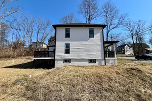 2138 Old Taneytown Rd, Westminster, MD 21158 - Photo 3