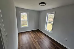 2138 Old Taneytown Rd, Westminster, MD 21158 - Photo 19