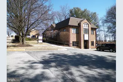 1517 Ridgeside Drive #D, Mount Airy, MD 21771 - Photo 3