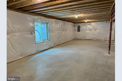 1712 Botanical Court #22, Sykesville, MD 21784 - Photo 73