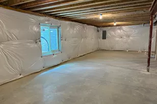 1712 Botanical Ct, Sykesville, MD 21784 - Photo 73