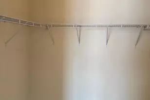 1712 Botanical Ct, Sykesville, MD 21784 - Photo 61