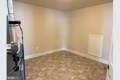 1712 Botanical Court #22, Sykesville, MD 21784 - Photo 67