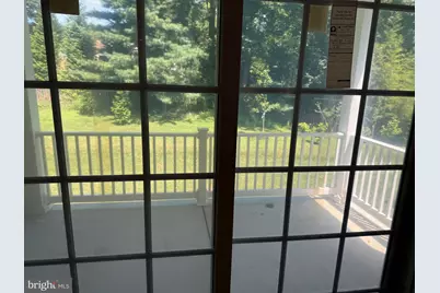 1712 Botanical Court #22, Sykesville, MD 21784 - Photo 33