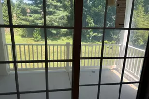 1712 Botanical Ct, Sykesville, MD 21784 - Photo 33