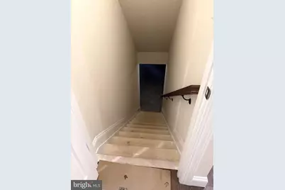 1712 Botanical Court #22, Sykesville, MD 21784 - Photo 69