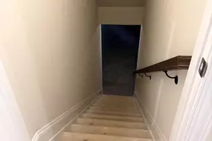 1712 Botanical Ct, Sykesville, MD 21784 - Photo 69