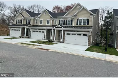 1712 Botanical Court #22, Sykesville, MD 21784 - Photo 3