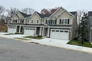 1712 Botanical Ct, Sykesville, MD 21784 - Photo 3