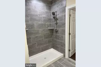 1712 Botanical Court #22, Sykesville, MD 21784 - Photo 45