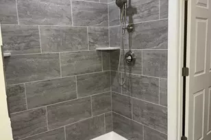 1712 Botanical Ct, Sykesville, MD 21784 - Photo 45