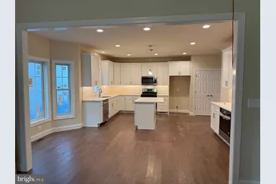 1712 Botanical Court #22, Sykesville, MD 21784 - Photo 21