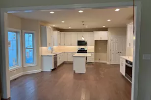 1712 Botanical Ct, Sykesville, MD 21784 - Photo 21