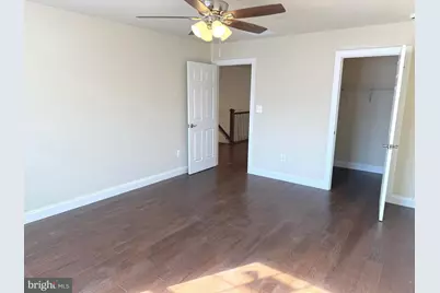 1712 Botanical Court #22, Sykesville, MD 21784 - Photo 63